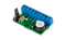 Считыватель Iron Logic Z-5R - фото 25112