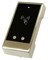 Замок со встроенным контроллером Iron Logic Z-695 EHT - фото 25121