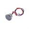 Iron Logic CP-Z-2 (мод.EP) - фото 25221