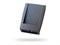 Iron Logic Z-2 USB MF - фото 25234