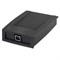 Iron Logic Z-2 USB MF - фото 25235