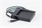 Iron Logic Z-2 USB MF - фото 25236