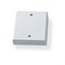 Считыватель Iron Logic CP-Z-1 (мод. E B) - фото 25245