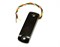 Считыватель Iron Logic CP-Z-3 (мод. E) - фото 25247
