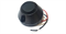 Считыватель Iron Logic CP-Z-2L (мод. EP) - фото 25249