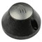 Считыватель Iron Logic CP-Z-2MF - фото 25252