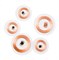 Метка IronLogic D20 EM-Marine - фото 25381