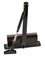 Доводчики QUANTUM QM-D230EN5 - фото 25648