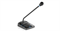 Микрофон Stelberry D-120 - фото 25738