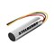 Микрофон  Stelberry M-30 - фото 25766