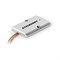 Микрофон Stelberry M-75 - фото 25777
