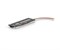 Микрофон Stelberry M-90 - фото 25780