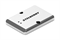 Микрофон Stelberry M-100 - фото 25783