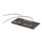 Stelberry M-1200 направленный активный микрофон