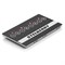 Микрофон Stelberry MX-320 - фото 25827