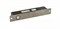 Электромеханический замок-защёлка ACCORDTEC AT-EL700A-2 - фото 27124