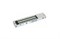 Электромагнитный замок ACCORDTEC ML-180A - фото 27138