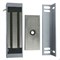 Электромагнитный замок ACCORDTEC ML-395.03 - фото 27161
