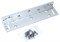 Уголок ACCORDTEC LM-180A - фото 27174
