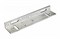 Уголок ACCORDTEC LM-295A/350A - фото 27177