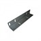 Уголок ACCORDTEC LM-395 - фото 27181