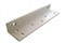Уголок ACCORDTEC LM-350AWS - фото 27182