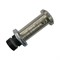 Пятка якоря ACCORDTEC PM-194K - фото 27189