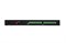 Блок БП ACCORDTEC ББП-80х1 v.16 RACK 1U - фото 27272