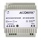 Блок питания ACCORDTEC AT-12/30-2 DIN для крепления на DIN-рейку - фото 27305
