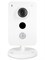 Bolid VCI-432 - фото 27513
