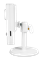 Bolid VCI-432 - фото 27515