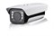 Термокожух Bolid TK-01 - фото 27714