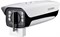 Термокожух Bolid TK-02 - фото 27717