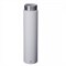Удлинитель BOLID BR-301 - фото 27749