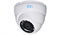 Видеокамера HD RVi-1ACE202 - фото 27898
