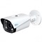 Видеокамера HD RVI-HDC421 - фото 27932