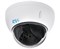 Видеокамера IP RVi-IPC52Z4i V.2 (2Мп) - фото 27957