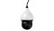 Видеокамера IP RVi-IPC62Z30-A1 (2Мп) - фото 27964