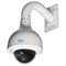 Видеокамера IP RVi-IPC52Z30-A1-PRO (2Мп) - фото 27969