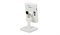 Видеокамера IP RVi-IPC12SW - фото 27977