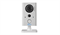 Видеокамера IP RVi-IPC11S (1 Мп) - фото 27990