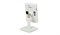 Видеокамера IP RVi-IPC11S (1 Мп) - фото 27992