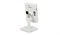 Видеокамера IP RVi-IPC11SW (1 Мп) - фото 27996