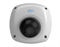 Видеокамера IP RVi-IPC31MS-IR (1Мп) - фото 28001