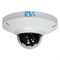 Видеокамера IP RVi-IPC32MS (2Мп) - фото 28023