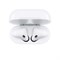 Наушники Apple AirPods 2 Wireless Case - фото 28218
