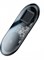 Беспроводная зарядка Baseus Simple 2in1 (WXJK-A01) - фото 28387