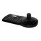 RVi-IPK01 - фото 28388