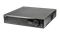 IP видеорегистратор RVi-IPN32/8-PRO-4K V.2 - фото 28540