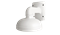 Кронштейн для IP-камер RVi-3BWM4 - фото 28660